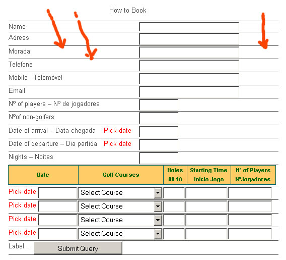 how-to-remove-horizontal-lines-in-easy-forms-forums-crosstec