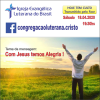CULTO_18.04.2020_First_Frame.png