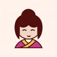 chinese-girl-avatar_8500-16.jpg