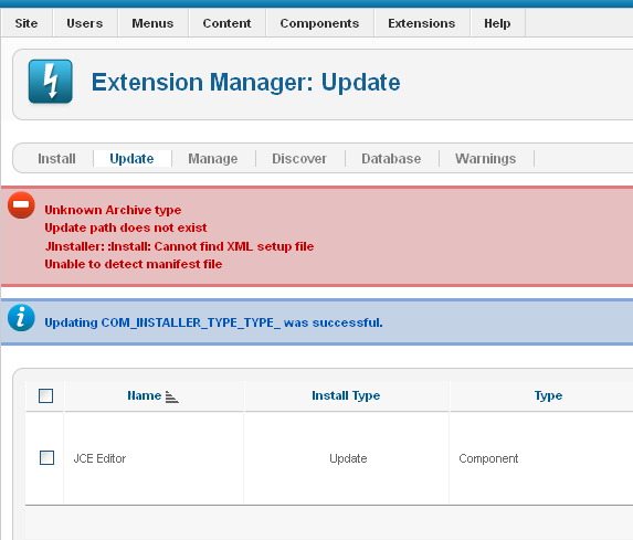 Ecc easycalccheck plus настройка