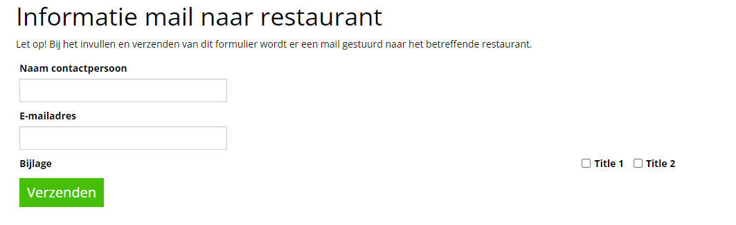 screenshot-htadmin.nl-2022.01.11-12_57_43.png