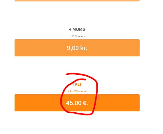  Html Separator Artevidacooperativa