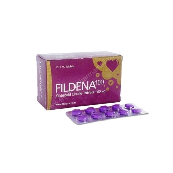 fildena tabletten