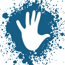 janabak's Avatar