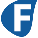 footsteps's Avatar