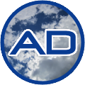 AccreditedDesign's Avatar