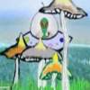 Avatar de dsrpmedia