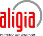 aligia GmbHs Avatar