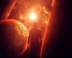 Avatar de Tihomir