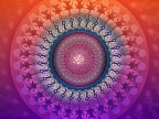 thesukh's Avatar