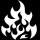 greenfireproductions's Avatar