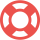 sosidee's Avatar