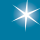 info@siriusmedia.des Avatar