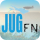 jug-fn's Avatar