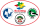 ScoutingAlphen's Avatar